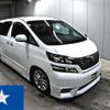 toyota vellfire 2009 -TOYOTA--Vellfire ANH20W--ANH20-8053089---TOYOTA--Vellfire ANH20W--ANH20-8053089- image 1