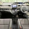 honda freed 2017 -HONDA--Freed DAA-GB7--GB7-1046270---HONDA--Freed DAA-GB7--GB7-1046270- image 2