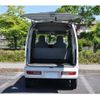 daihatsu hijet-van 2014 -DAIHATSU 【名古屋 480ﾃ9132】--Hijet Van EBD-S321V--S321V-0216645---DAIHATSU 【名古屋 480ﾃ9132】--Hijet Van EBD-S321V--S321V-0216645- image 25