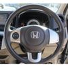 honda n-wgn 2018 -HONDA--N WGN DBA-JH1--JH1-1393229---HONDA--N WGN DBA-JH1--JH1-1393229- image 16