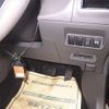 toyota prius-α 2014 -TOYOTA--Prius α ZVW41W-0005143---TOYOTA--Prius α ZVW41W-0005143- image 9