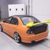 mitsubishi lancer 1997 -MITSUBISHI--Lancer CN9A-0013152---MITSUBISHI--Lancer CN9A-0013152- image 2