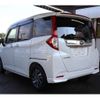 toyota roomy 2019 -TOYOTA--Roomy DBA-M900A--MA900A-0405995---TOYOTA--Roomy DBA-M900A--MA900A-0405995- image 2