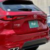mazda mazda-others 2024 -MAZDA--CX-60 3CA-KH3R3P--KH3R3P-105346---MAZDA--CX-60 3CA-KH3R3P--KH3R3P-105346- image 24