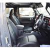 jeep gladiator 2022 CFJ1508436 image 63
