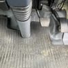 mitsubishi-fuso canter 2014 -MITSUBISHI--Canter FEB20-530169---MITSUBISHI--Canter FEB20-530169- image 5