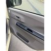 daihatsu mira-e-s 2011 -DAIHATSU--Mira e:s DBA-LA310S--LA310S-1027421---DAIHATSU--Mira e:s DBA-LA310S--LA310S-1027421- image 17