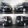 nissan serena 2011 -NISSAN--Serena FC26--047196---NISSAN--Serena FC26--047196- image 17