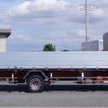 mitsubishi-fuso fighter 2015 CFJ1739110 image 20