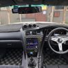 toyota chaser 1998 CFJ1808678 image 7