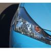 toyota vitz 2016 -TOYOTA--Vitz DBA-NSP130--NSP130-2235437---TOYOTA--Vitz DBA-NSP130--NSP130-2235437- image 10