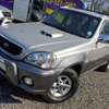 hyundai terracan 2002 ED-01850-20191220 image 8