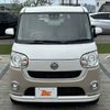 daihatsu move-canbus 2022 CFJ1710513 image 9