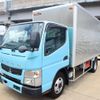 mitsubishi-fuso canter 2012 -MITSUBISHI--Canter TKG-FEA50--FEA50-505645---MITSUBISHI--Canter TKG-FEA50--FEA50-505645- image 1