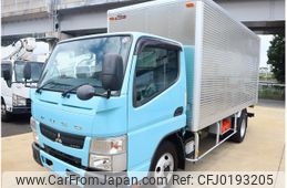 mitsubishi-fuso canter 2012 -MITSUBISHI--Canter TKG-FEA50--FEA50-505645---MITSUBISHI--Canter TKG-FEA50--FEA50-505645-