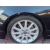 toyota altezza 2005 -TOYOTA 【名変中 】--Altezza GXE10--1005500---TOYOTA 【名変中 】--Altezza GXE10--1005500- image 22