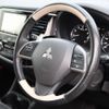 mitsubishi outlander 2015 quick_quick_GF8W_GF8W-0100342 image 18