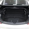 mercedes-benz slk-class 2013 quick_quick_172448_WDD1724482F063607 image 9