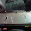 toyota alphard 2014 -TOYOTA 【岩手 338ﾃ 15】--Alphard DBA-ANH20W--ANH20-8285738---TOYOTA 【岩手 338ﾃ 15】--Alphard DBA-ANH20W--ANH20-8285738- image 17