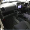 toyota probox 2022 CFJ1822091 image 3