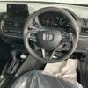 honda honda-others 2024 -HONDA--WR-V 5BA-DG5--DG5-1021***---HONDA--WR-V 5BA-DG5--DG5-1021***- image 10