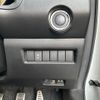 suzuki swift 2019 CFJ1766735 image 22