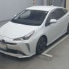 toyota prius 2021 -TOYOTA 【福山 330ﾏ 148】--Prius 6AA-ZVW51--ZVW51-6198871---TOYOTA 【福山 330ﾏ 148】--Prius 6AA-ZVW51--ZVW51-6198871- image 1