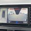 toyota sienta 2020 CFJ1678147 image 8