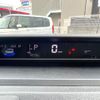 daihatsu tanto 2021 quick_quick_LA650S_LA650S-0143574 image 11