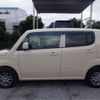 nissan moco 2012 -NISSAN 【土浦 583ﾀ1325】--Moco DBA-MG33S--MG33S-166422---NISSAN 【土浦 583ﾀ1325】--Moco DBA-MG33S--MG33S-166422- image 18