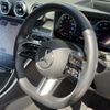 mercedes-benz c-class 2022 CFJ1755272 image 5