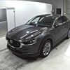 mazda cx-3 2019 -MAZDA--CX-30 DMEP--DMEP-104591---MAZDA--CX-30 DMEP--DMEP-104591- image 5