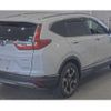 honda cr-v 2019 quick_quick_6AA-RT6_1001313 image 2