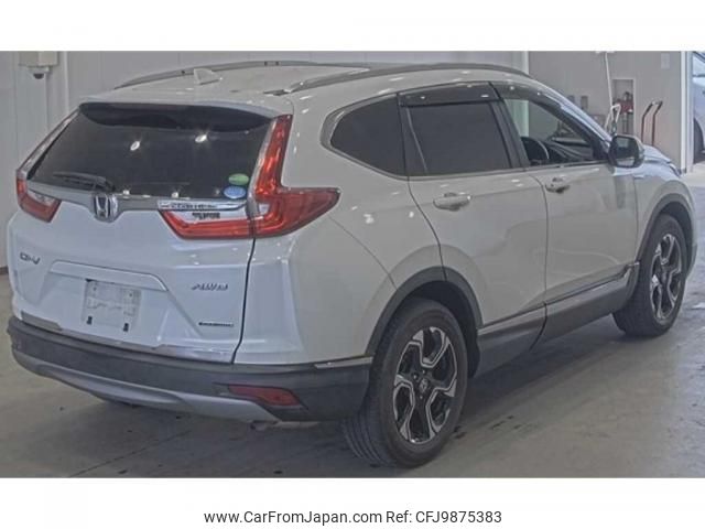 honda cr-v 2019 quick_quick_6AA-RT6_1001313 image 2