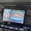 nissan x-trail 2016 quick_quick_T32_T32-012725 image 5