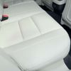 volvo v60 2021 CFJ1603692 image 14