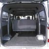 toyota townace-van 2021 -TOYOTA--Townace Van S403M-0007658---TOYOTA--Townace Van S403M-0007658- image 10