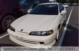 honda integra 1997 -HONDA--Integra DC2--DC2-1202474---HONDA--Integra DC2--DC2-1202474-