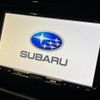 subaru impreza-sports 2019 quick_quick_GT2_GT2-055105 image 3