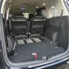 honda odyssey 2016 -HONDA--Odyssey DAA-RC4--RC4-1005881---HONDA--Odyssey DAA-RC4--RC4-1005881- image 19