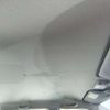 toyota probox-van 2015 -TOYOTA--Probox Van DBE-NCP160V--NCP160-0007297---TOYOTA--Probox Van DBE-NCP160V--NCP160-0007297- image 13