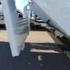 mitsubishi-fuso super-great 2023 -MITSUBISHI--Super Great 2KG-FV70HX--FV70HX-545557---MITSUBISHI--Super Great 2KG-FV70HX--FV70HX-545557- image 13