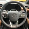 lexus lexus-others 2024 CFJ1705752 image 11
