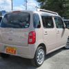 daihatsu mira-cocoa 2009 -DAIHATSU--Mira Cocoa L675S--0008393---DAIHATSU--Mira Cocoa L675S--0008393- image 24