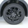 mitsubishi eclipse-cross 2024 CFJ1807955 image 5