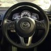 mazda axela 2014 -MAZDA--Axela DBA-BM5AS--BM5AS-101285---MAZDA--Axela DBA-BM5AS--BM5AS-101285- image 17