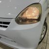 daihatsu mira-e-s 2012 -DAIHATSU--Mira e:s DBA-LA310S--LA310S-1018649---DAIHATSU--Mira e:s DBA-LA310S--LA310S-1018649- image 12