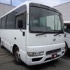 nissan civilian-bus 2007 -NISSAN 【大分 200ｻ1926】--Civilian DCW41-037004---NISSAN 【大分 200ｻ1926】--Civilian DCW41-037004- image 1