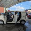 honda n-box-slash 2016 CFJ1524785 image 26