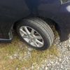 subaru stella 2014 CFJ1684722 image 13